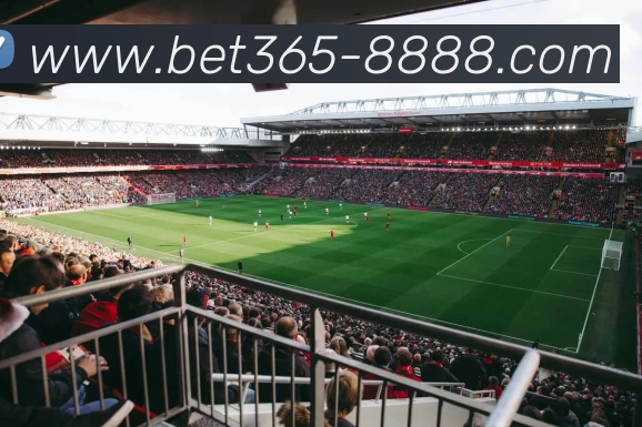 bet365平台生态图