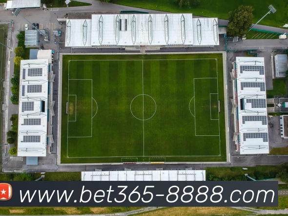 bet365全站App